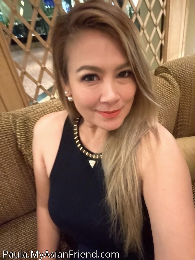 Paula's personal blog photo 1 added Sunday the 19th of October 2025