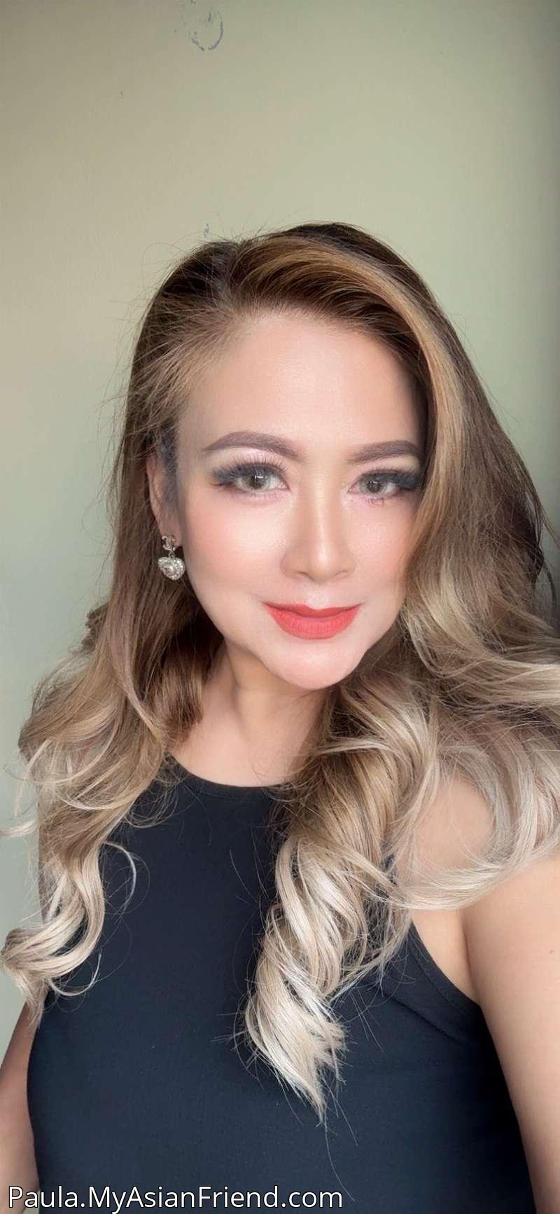 Paula's personal blog photo 1 added Sunday the 1st of February 2026